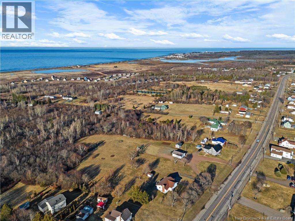 2260 Acadie Road Property Photo 45