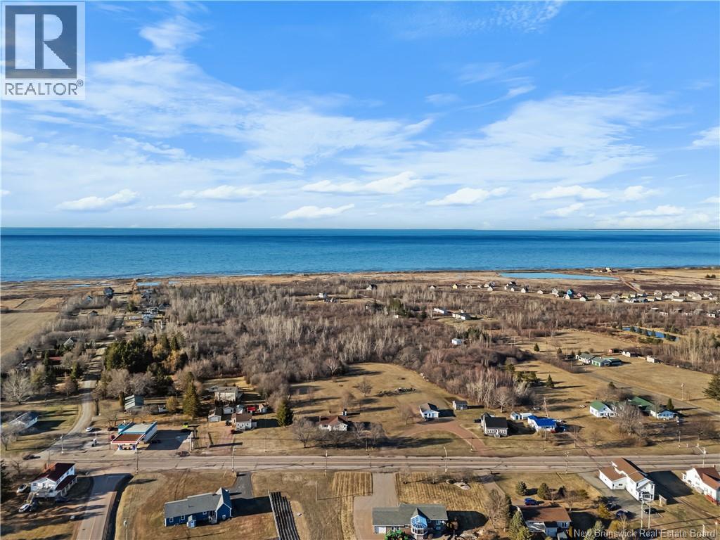 2260 Acadie Road Property Photo 46