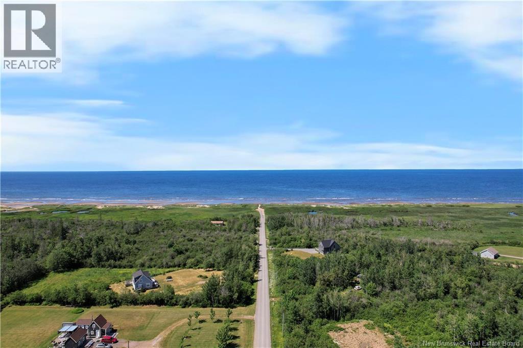 2260 Acadie Road Property Photo 47