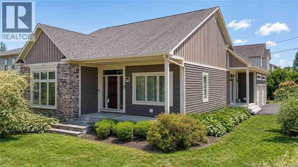 6 Mcnally Court Property Photo 1
