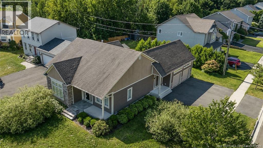 6 Mcnally Court Property Photo 2