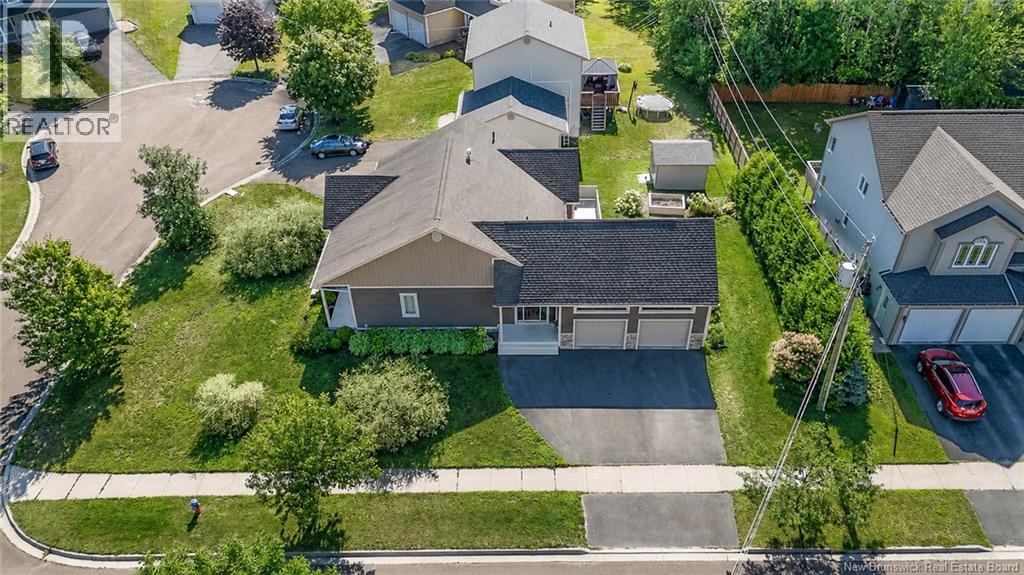 6 Mcnally Court Property Photo 3