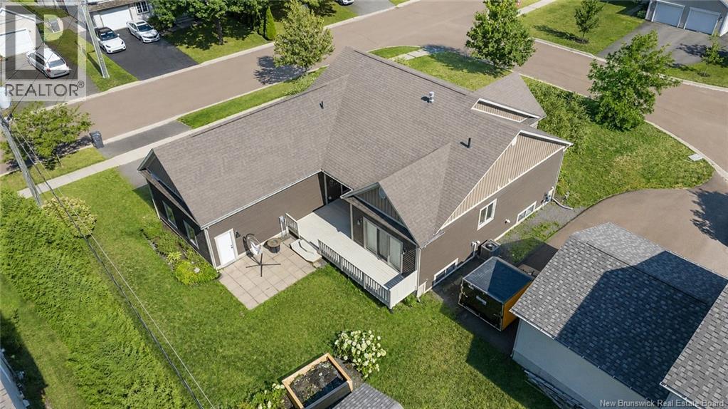 6 Mcnally Court Property Photo 4
