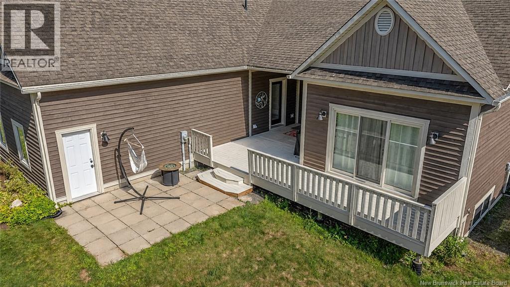 6 Mcnally Court Property Photo 5