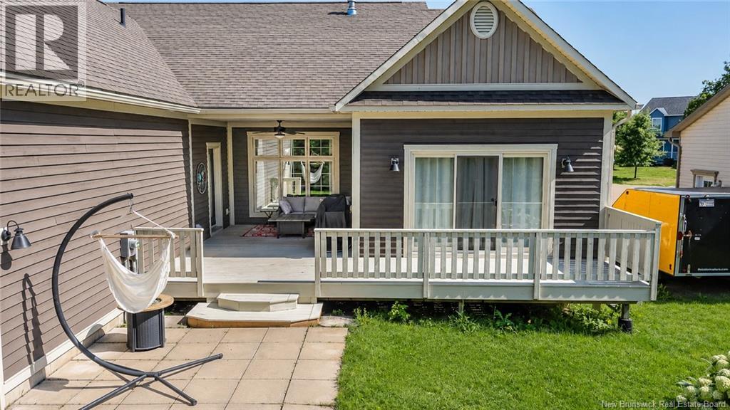 6 Mcnally Court Property Photo 6