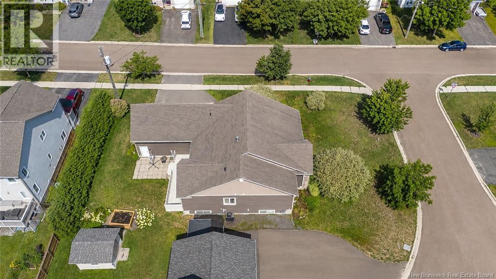 6 Mcnally Court Property Photo 7