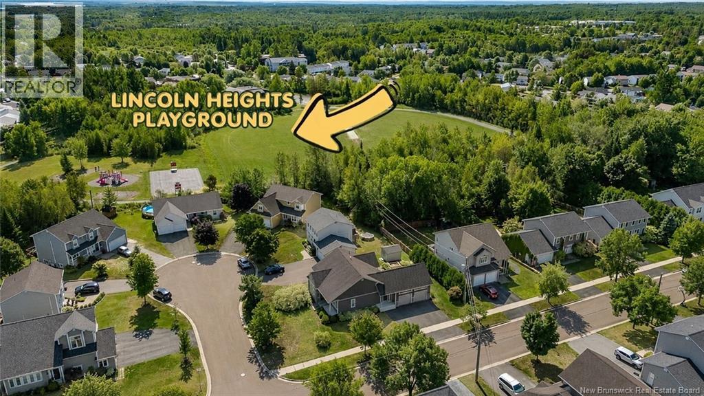 6 Mcnally Court Property Photo 8