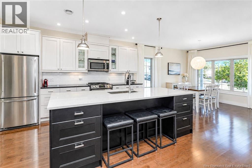 6 Mcnally Court Property Photo 9