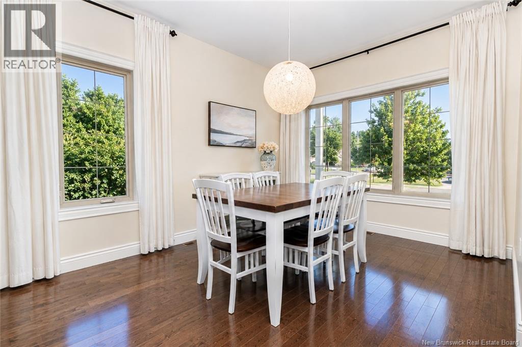6 Mcnally Court Property Photo 10