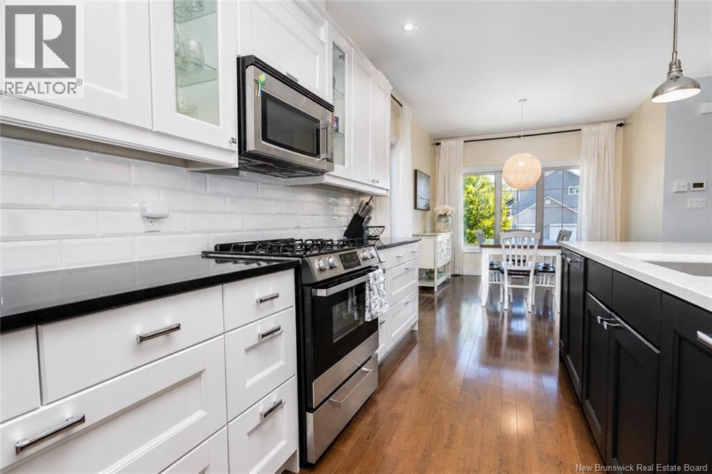 6 Mcnally Court Property Photo 11
