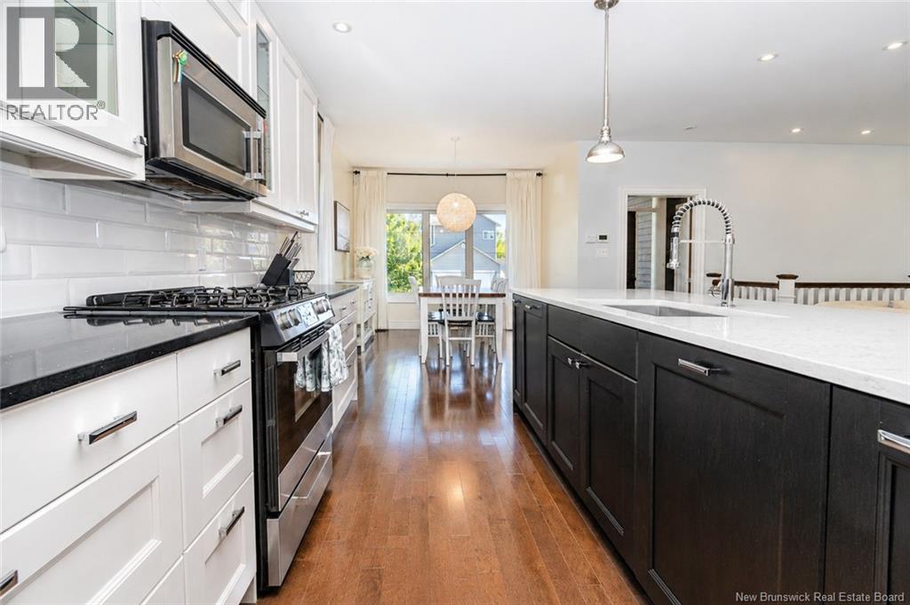 6 Mcnally Court Property Photo 12