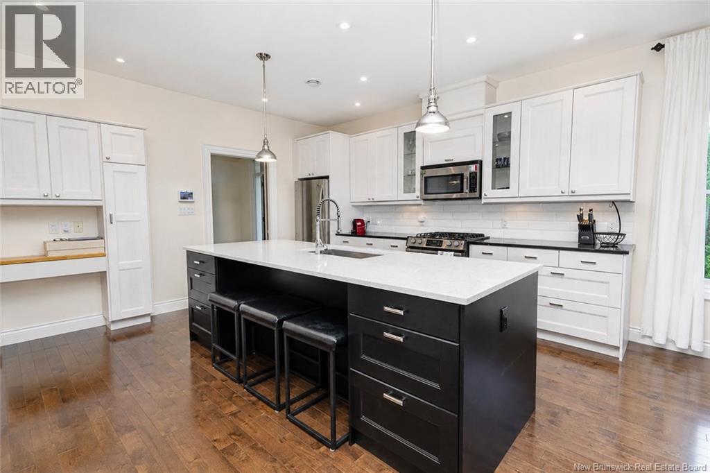 6 Mcnally Court Property Photo 13