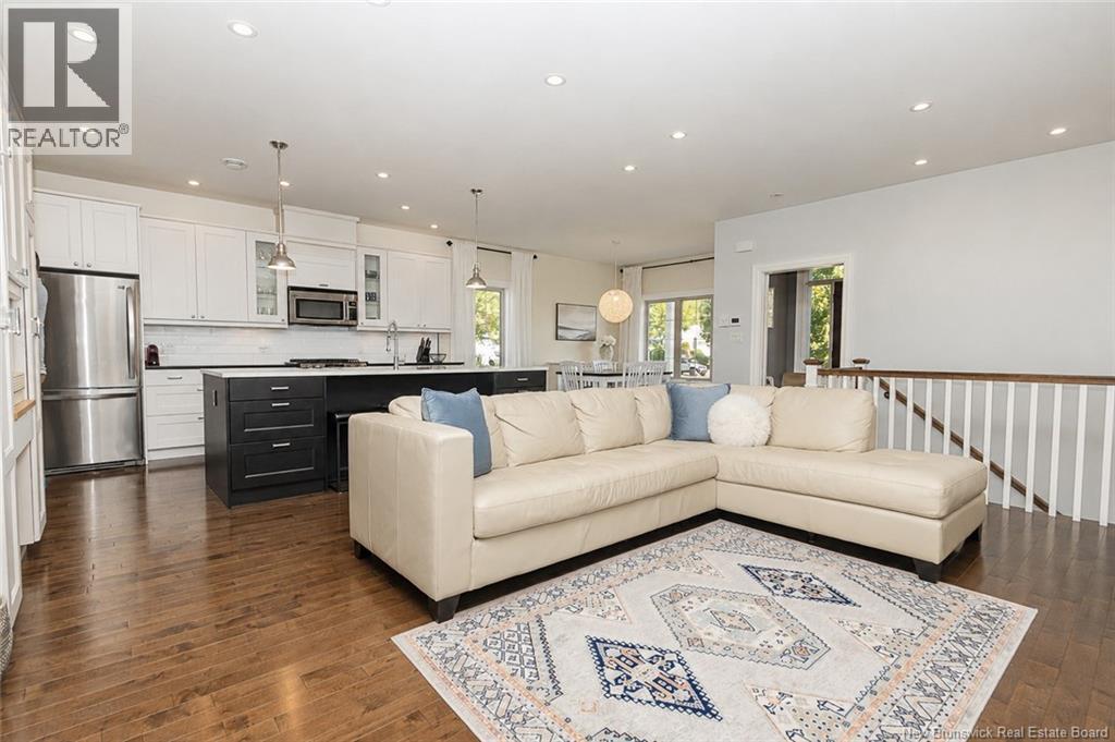 6 Mcnally Court Property Photo 14