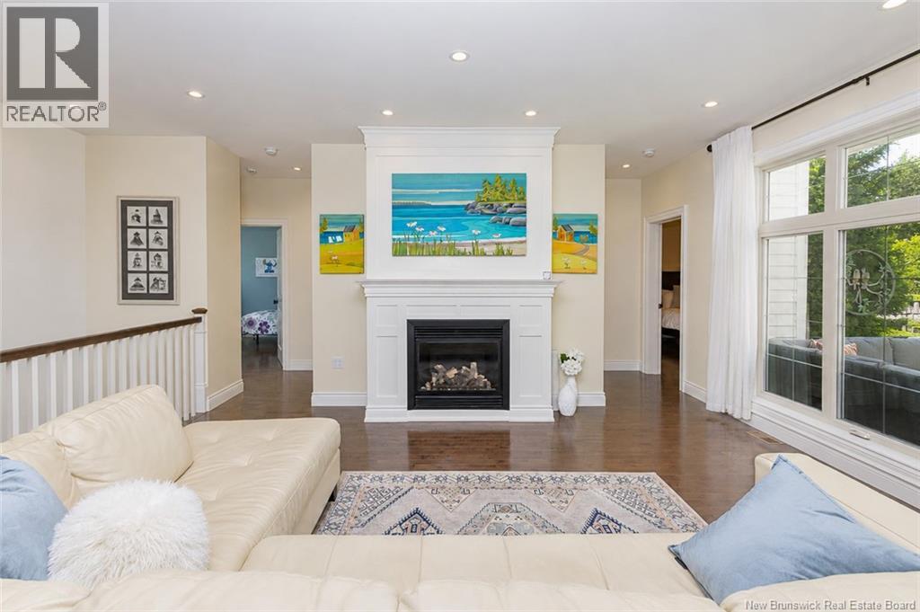 6 Mcnally Court Property Photo 15