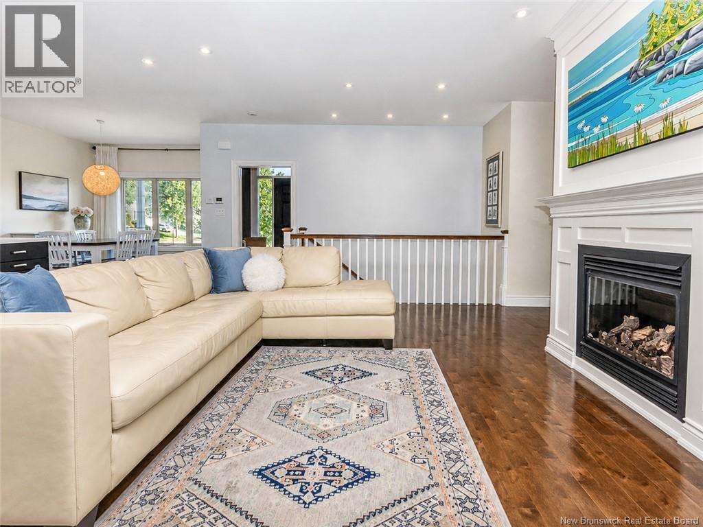 6 Mcnally Court Property Photo 16