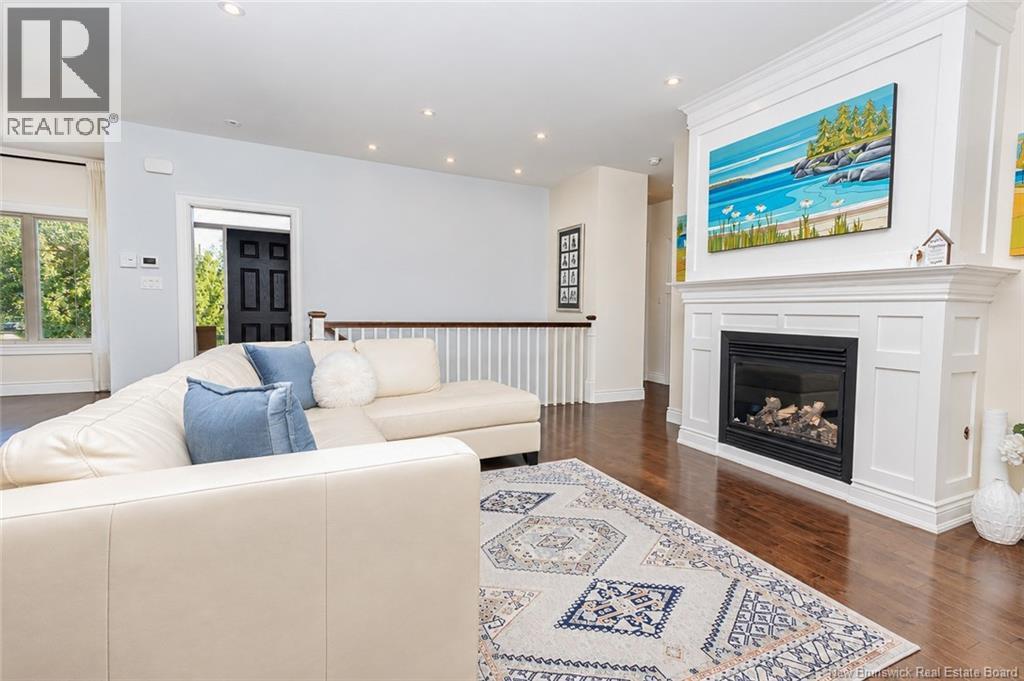 6 Mcnally Court Property Photo 17