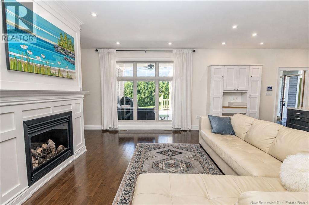 6 Mcnally Court Property Photo 18