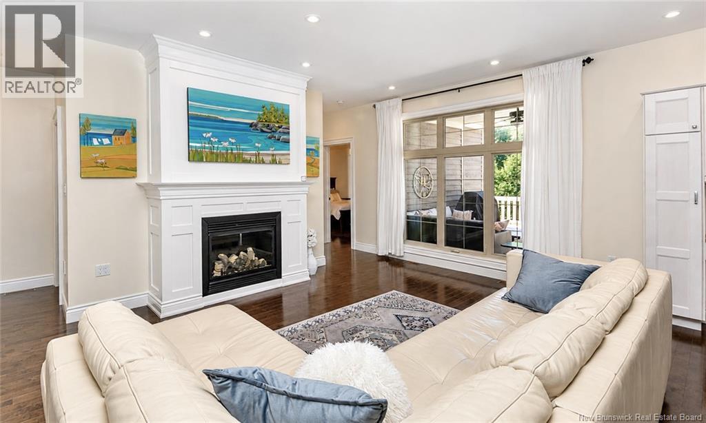 6 Mcnally Court Property Photo 19
