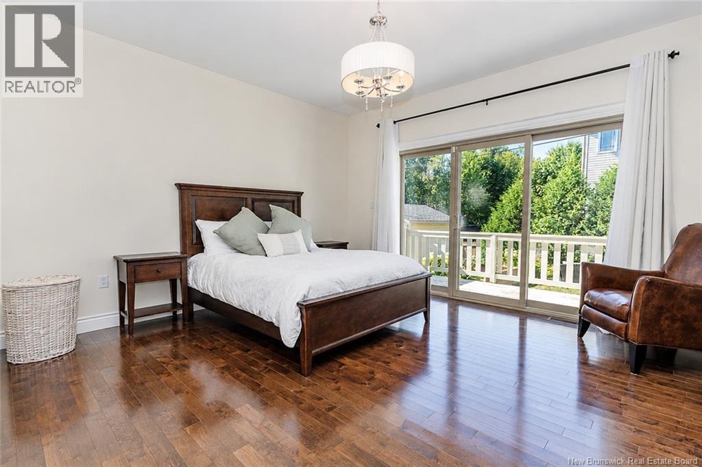 6 Mcnally Court Property Photo 20