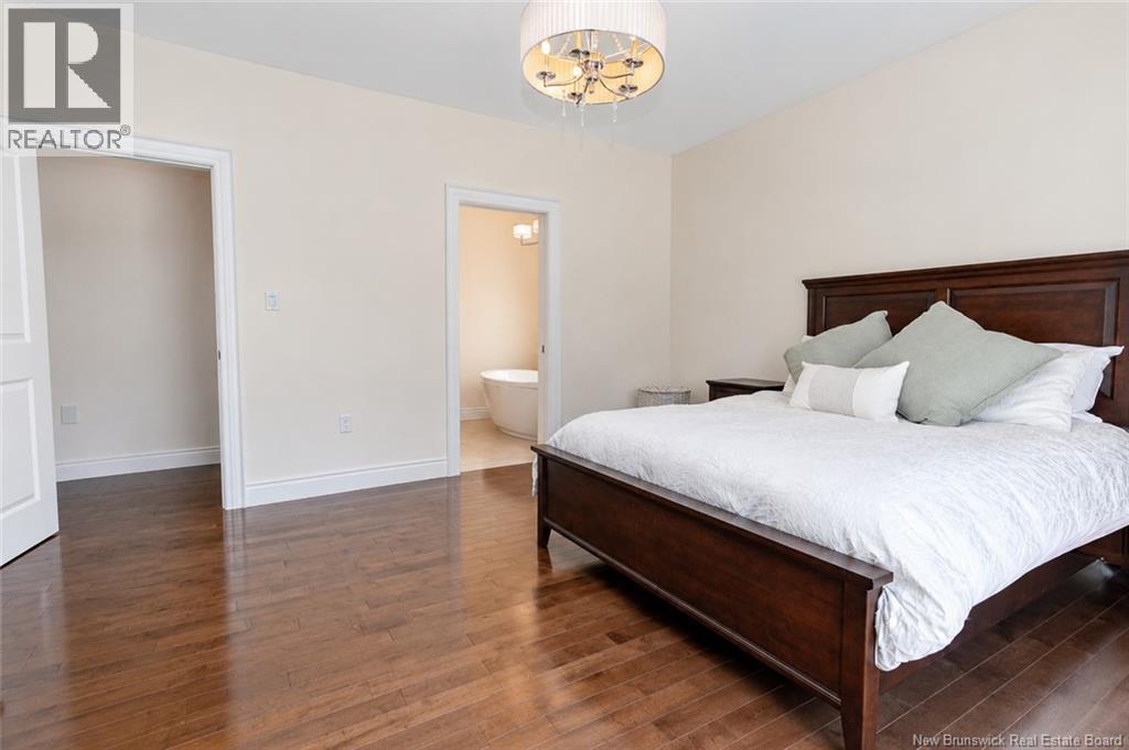 6 Mcnally Court Property Photo 21