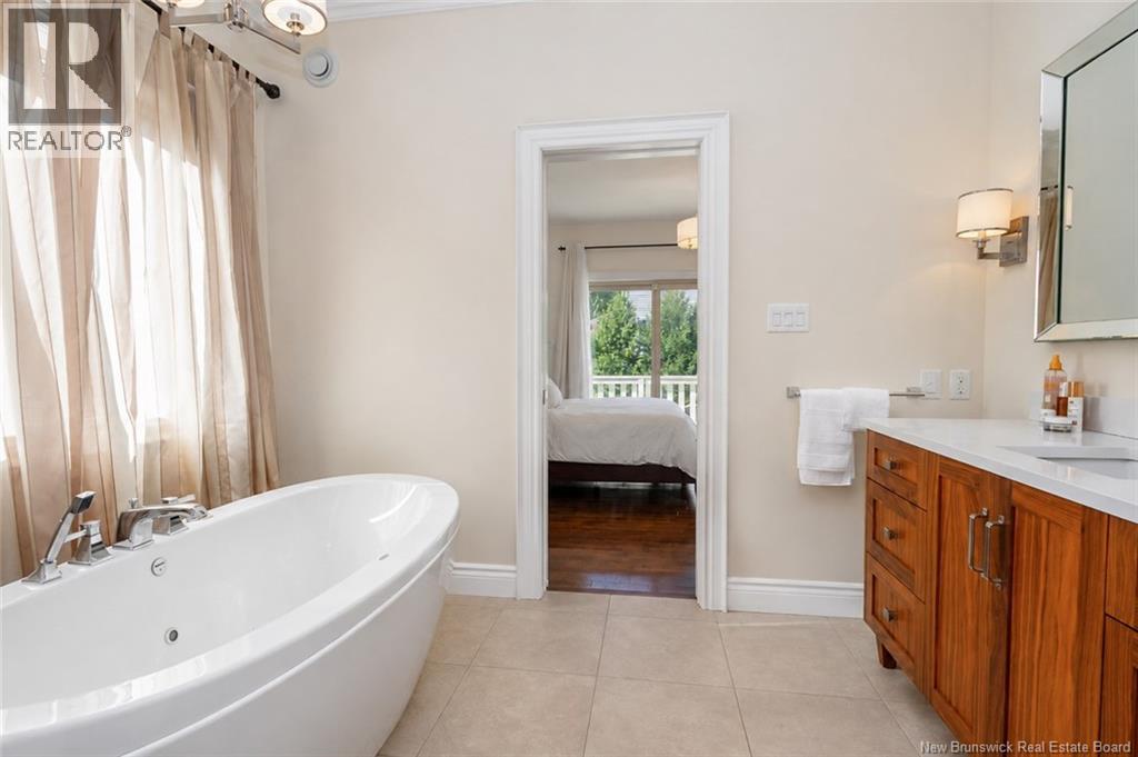 6 Mcnally Court Property Photo 22