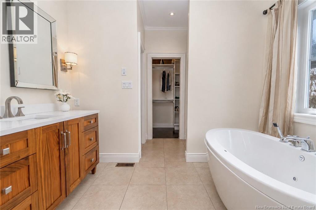 6 Mcnally Court Property Photo 23