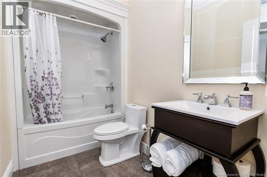 6 Mcnally Court Property Photo 24