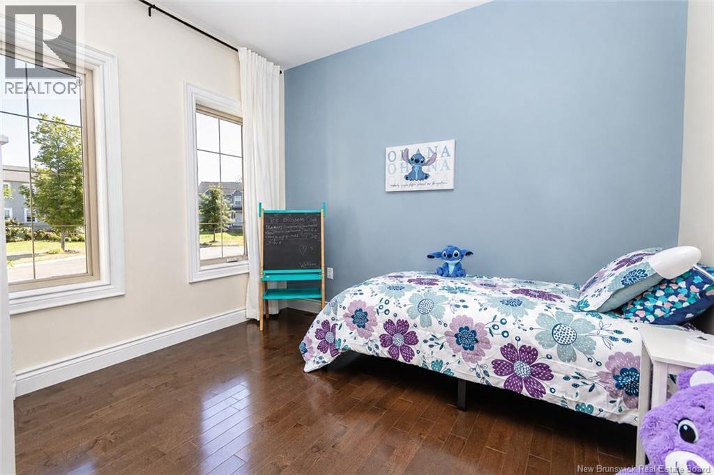 6 Mcnally Court Property Photo 25