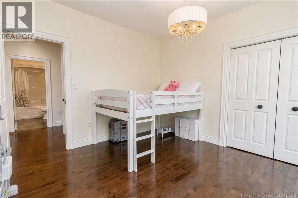 6 Mcnally Court Property Photo 26
