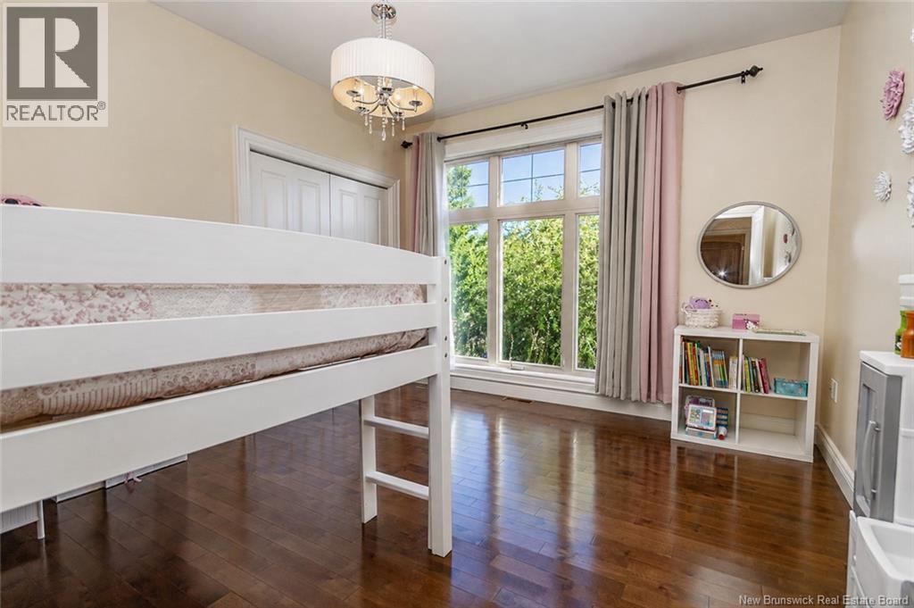 6 Mcnally Court Property Photo 27