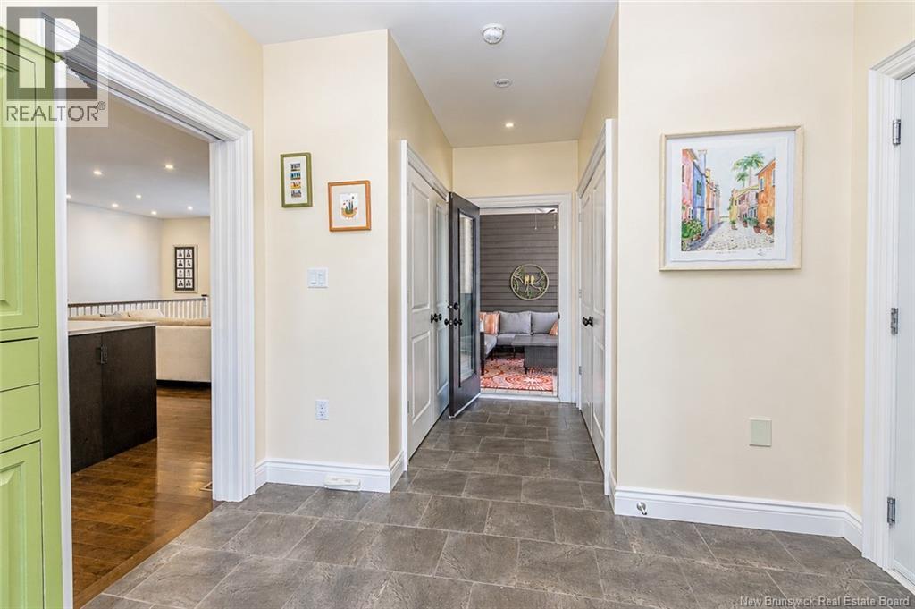6 Mcnally Court Property Photo 28