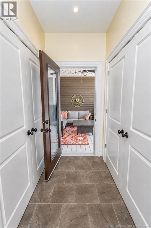 6 Mcnally Court Property Photo 29