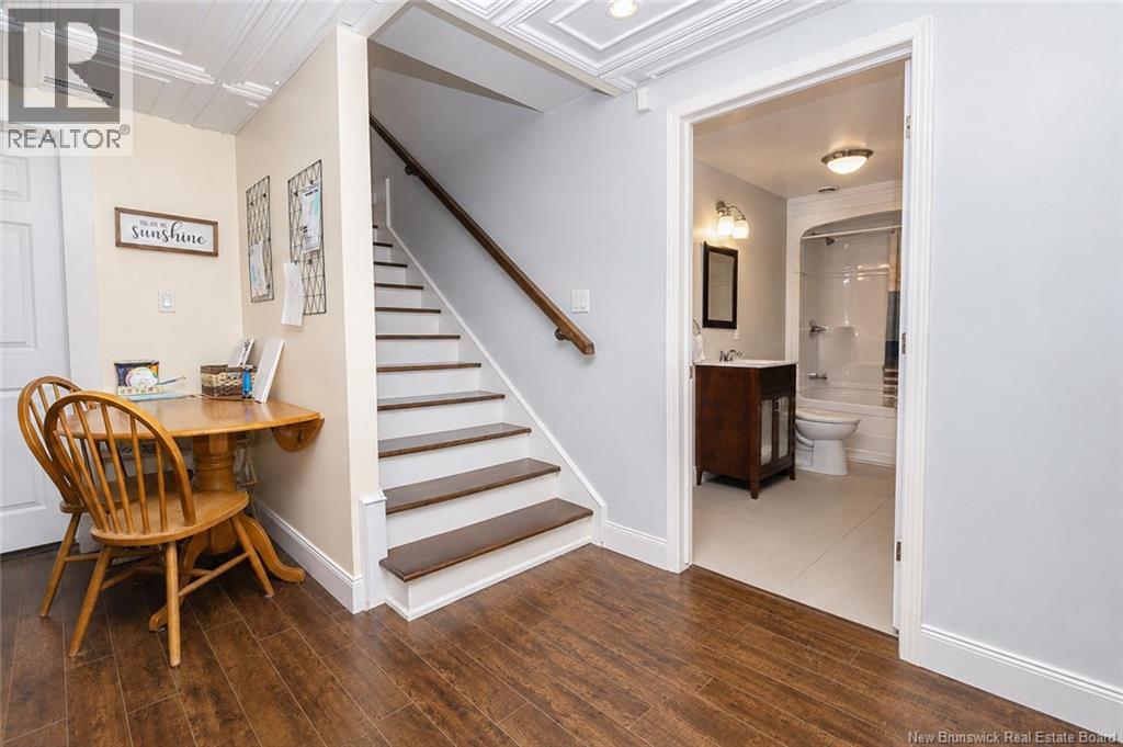 6 Mcnally Court Property Photo 31