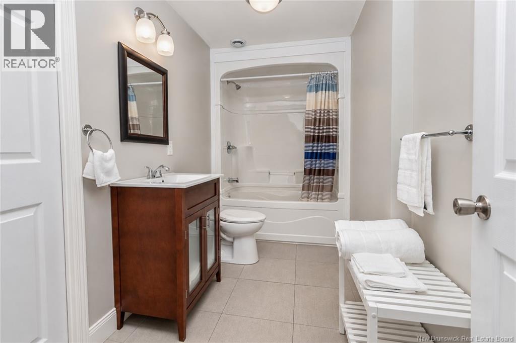 6 Mcnally Court Property Photo 32