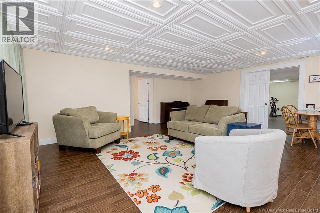 6 Mcnally Court Property Photo 36