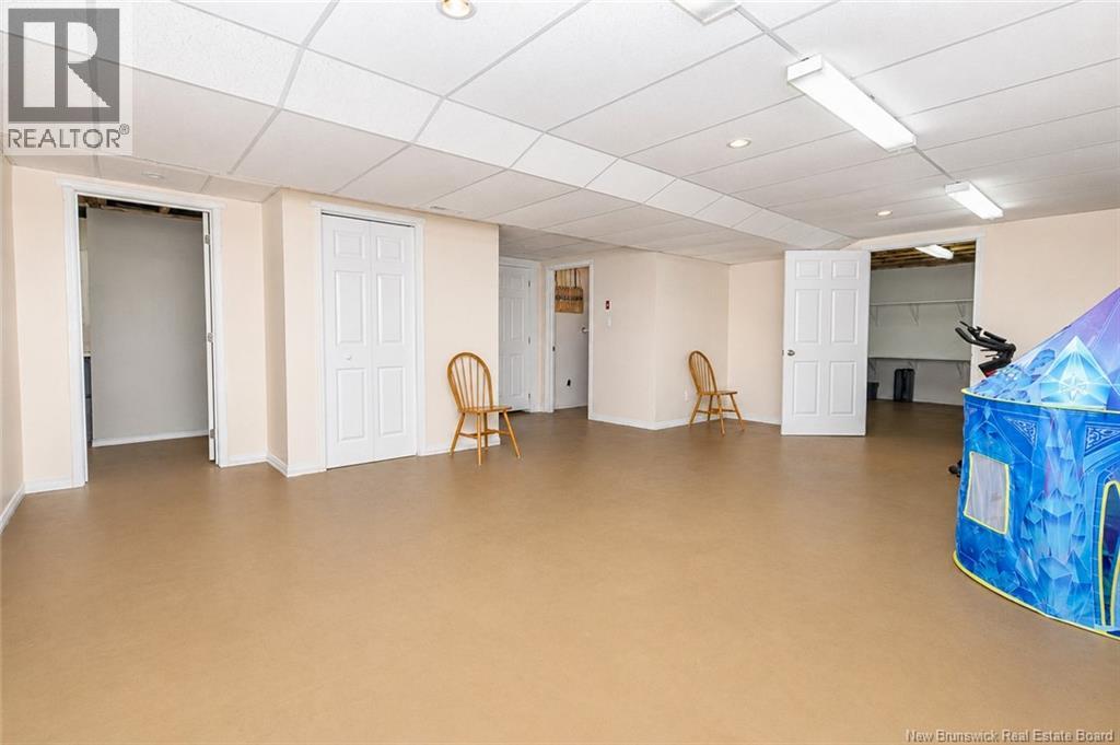 6 Mcnally Court Property Photo 38