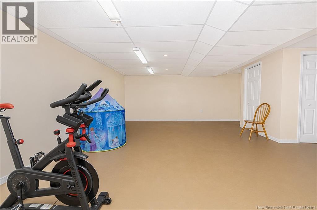 6 Mcnally Court Property Photo 39