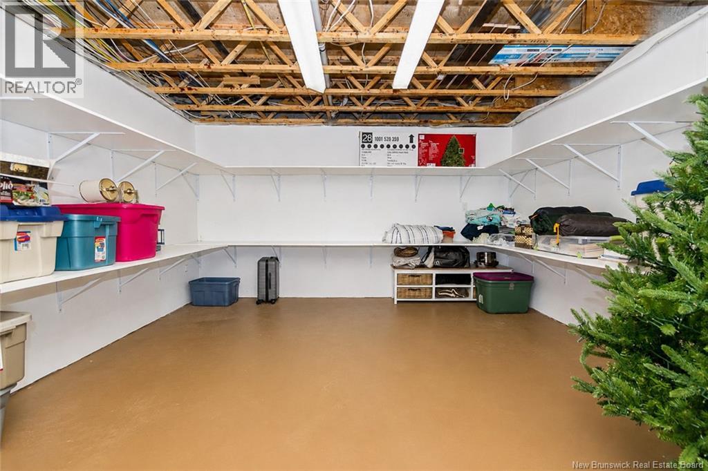 6 Mcnally Court Property Photo 40
