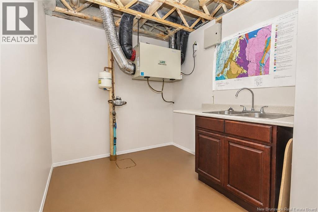 6 Mcnally Court Property Photo 41
