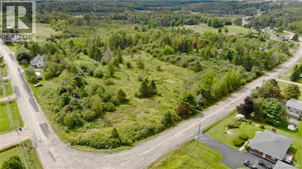 278 Pont Rouge Road Property Photo 1