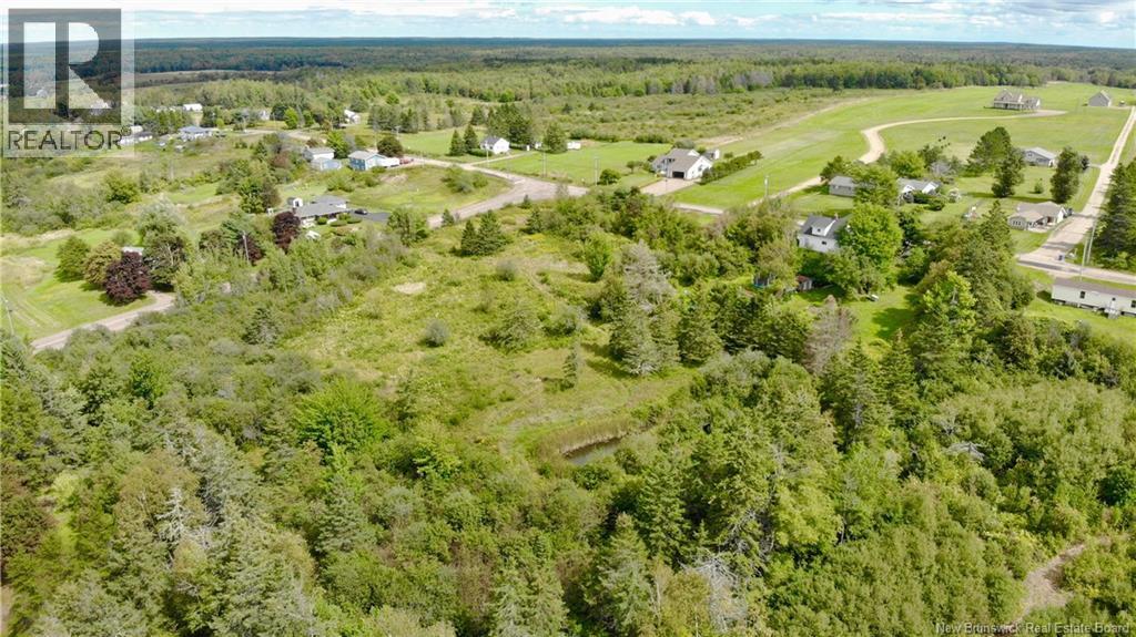 278 Pont Rouge Road Property Photo 2