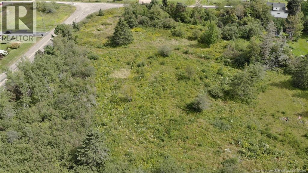 278 Pont Rouge Road Property Photo 5