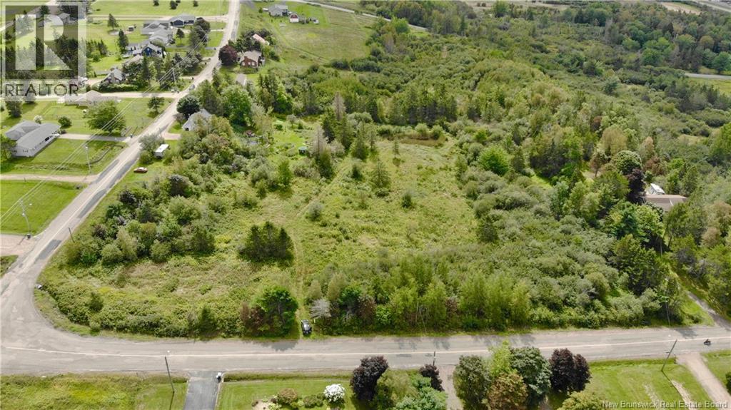 278 Pont Rouge Road Property Photo 6