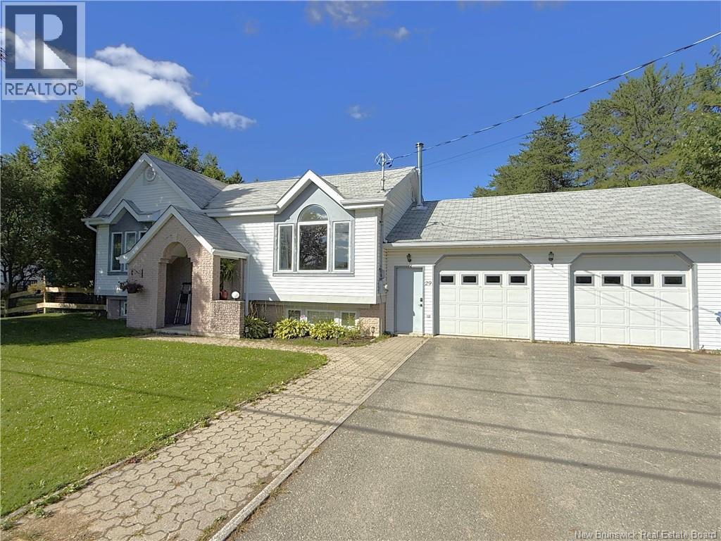 29 Beech Glen Road Property Photo 1