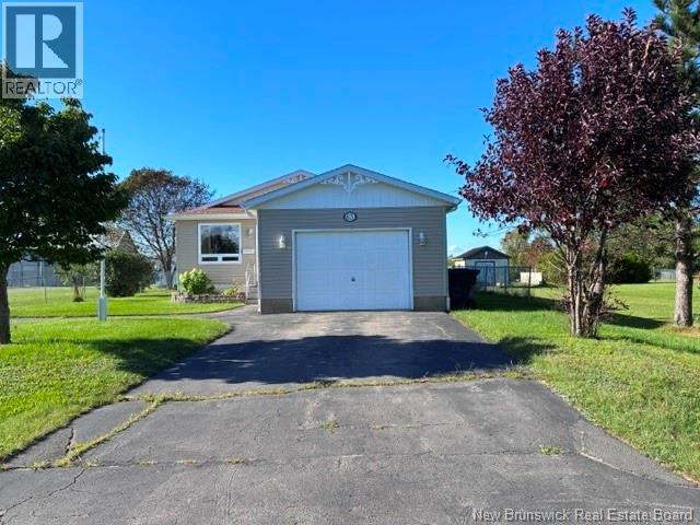 63 Parise Street Property Photo 1