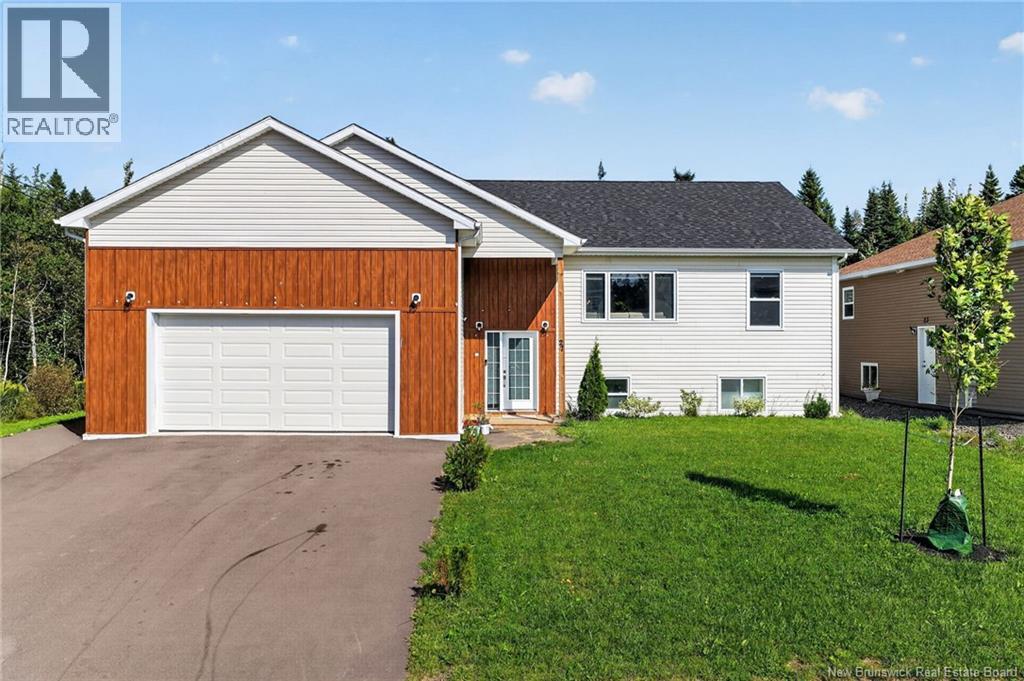 27 Sycamore Drive Property Photo 1