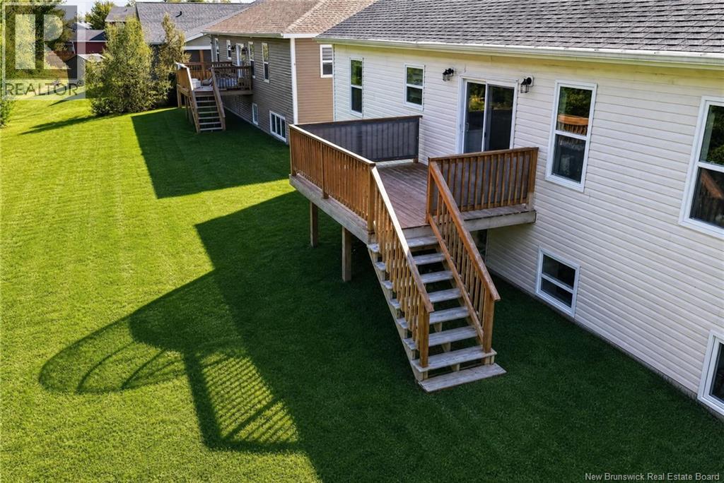 27 Sycamore Drive Property Photo 11