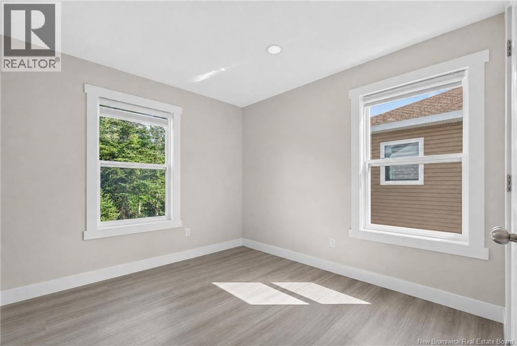 27 Sycamore Drive Property Photo 17