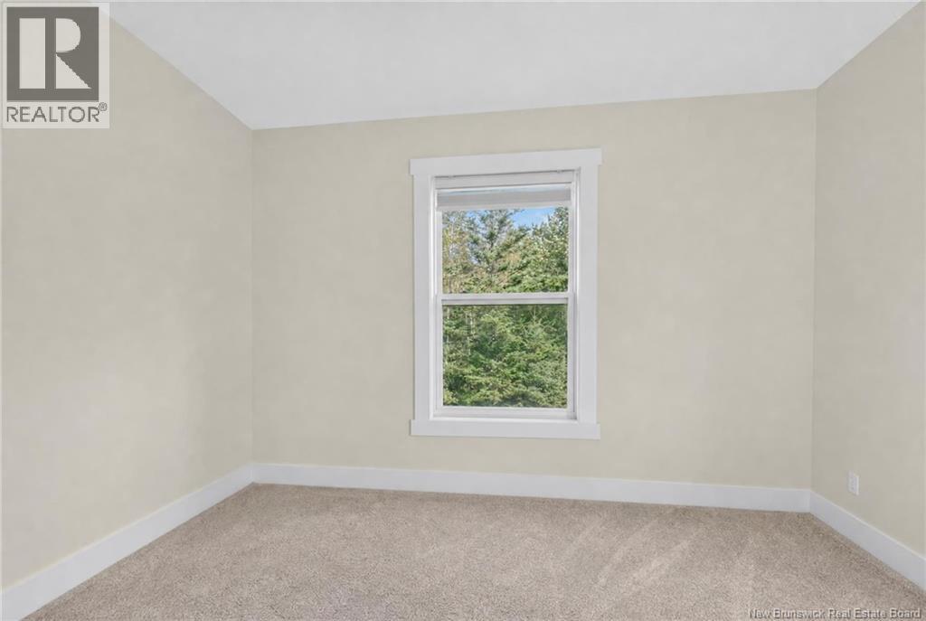 27 Sycamore Drive Property Photo 19