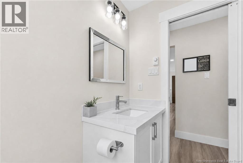 27 Sycamore Drive Property Photo 21